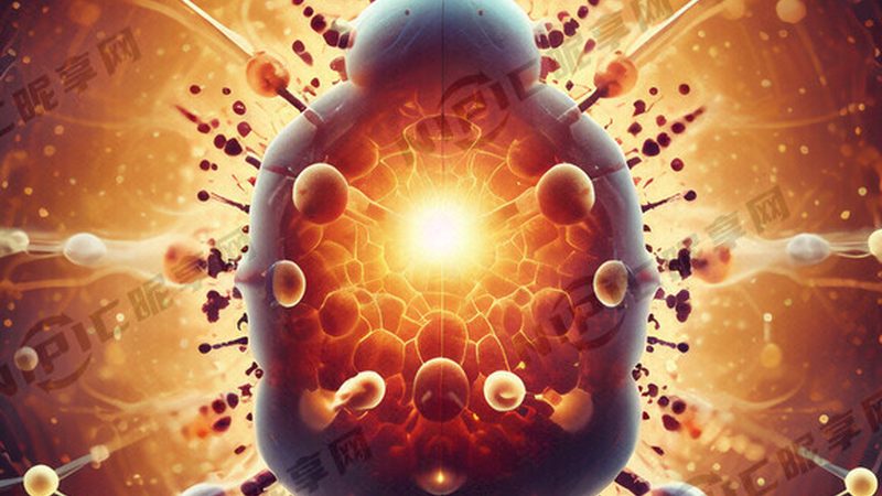 生物科技研发人员面试，这些关键点你准备好了吗？**