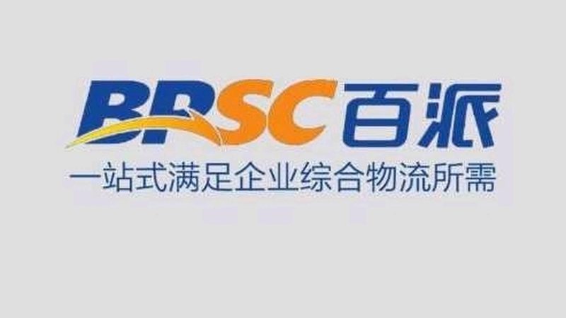 遗传性肿瘤基因检测：揭秘价格背后的价值**