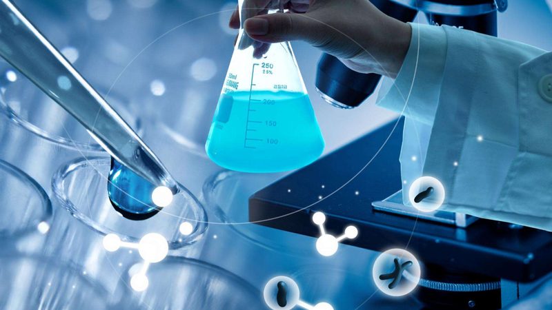 家用生物科技产品加盟代理：揭秘加盟背后的行业逻辑**