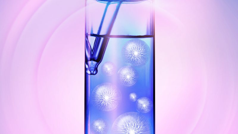 成都高校实验室耗材供应商：揭秘实验室耗材的选择之道