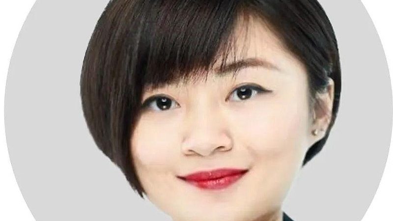 肿瘤基因检测：揭秘与普通体检的五大差异