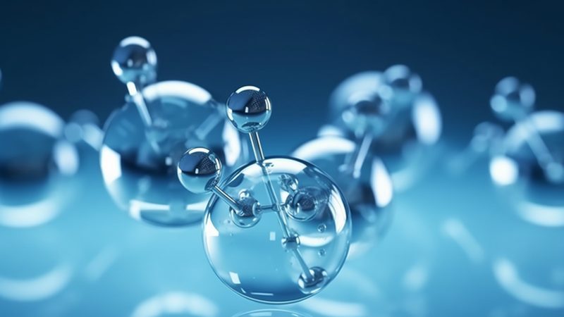 生物医药外包实验室资质评估：关键要素与注意事项**