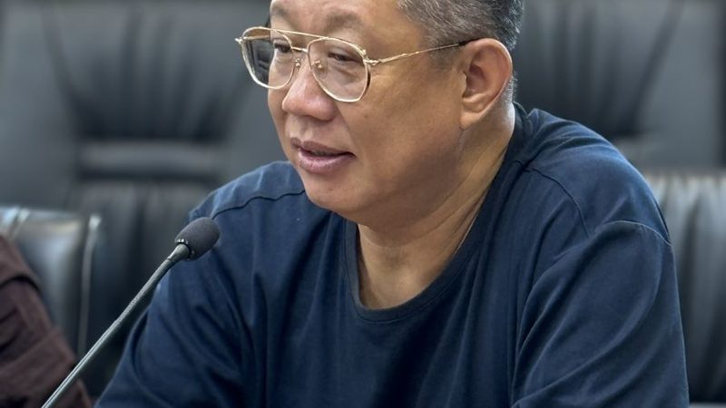 如何选择靠谱的上海移液器代理？**