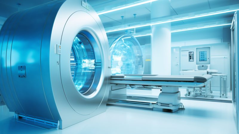 引物合成，纯化是关键——引物合成后纯化步骤详解**