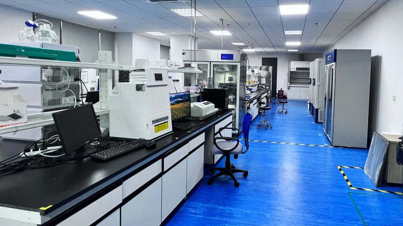 移液器量程规格，如何选择最适合你的实验室工具？**