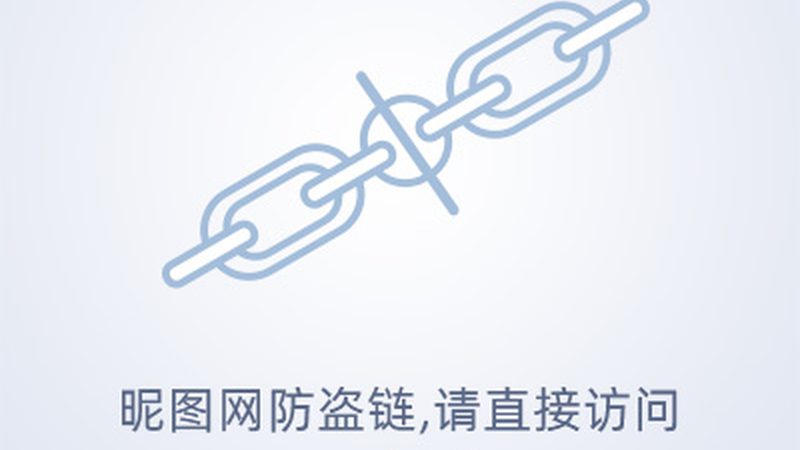 移液器精度等级先看应用场景