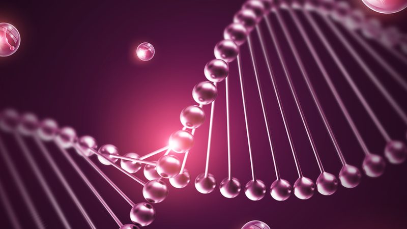 如何选择优质的CRO优化公司：关键要素与误区解析
