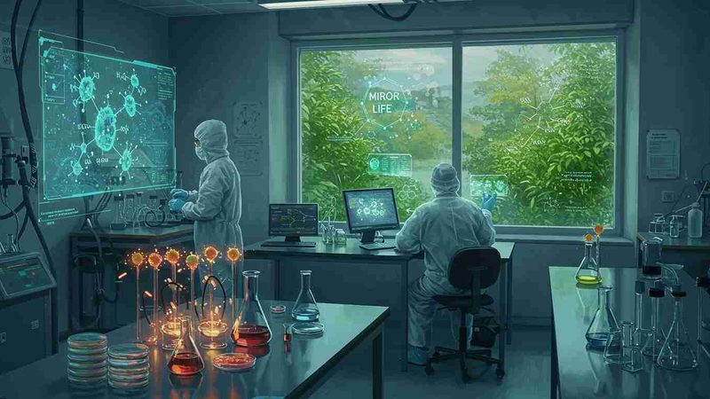 CDMO中试放大生产报价，揭秘背后的考量因素