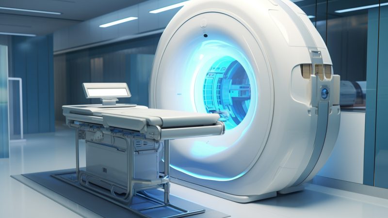 细胞工厂参数解析：北京厂家如何满足生物制药需求**