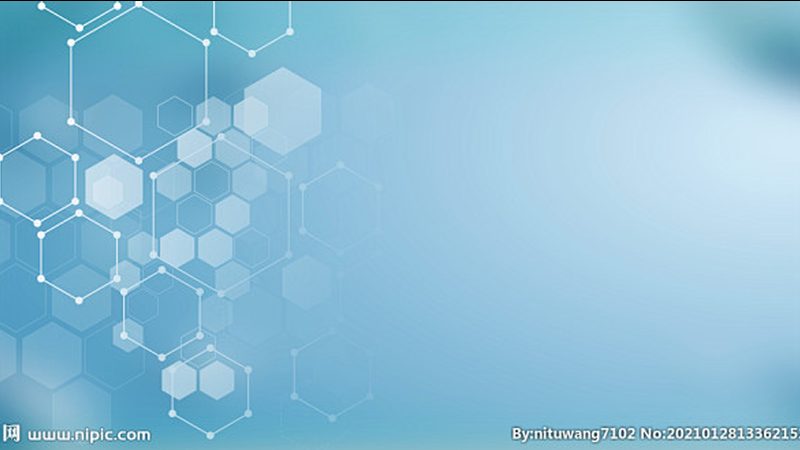 参数解析：关键指标识别