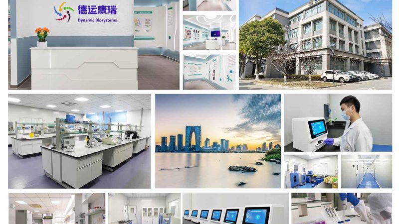 肿瘤基因检测套餐：揭秘其背后的技术奥秘**
