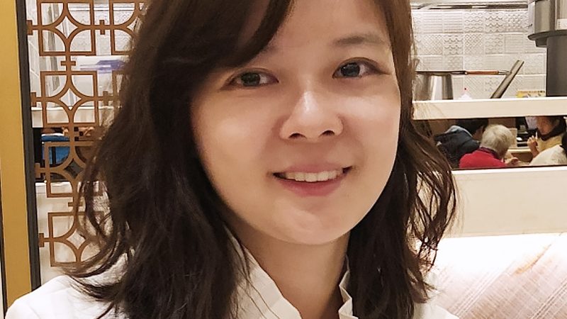 实验室抗体亲和层析柱：如何挑选合适的层析柱？**