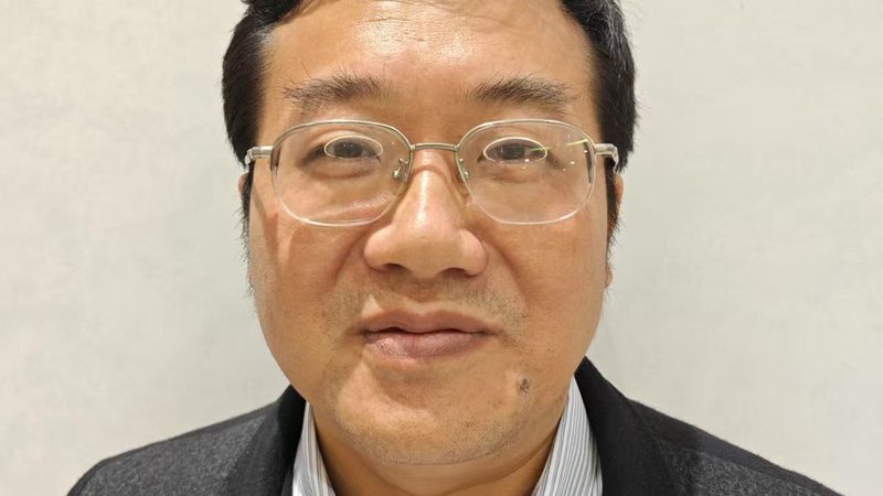 生物医药外包采购流程：揭秘合规高效之路