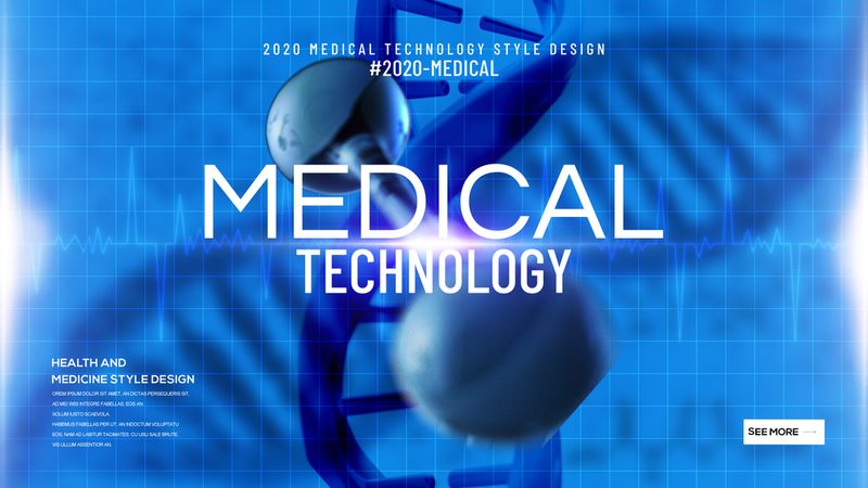 小分子CDMO绿色化学工艺：揭秘高效环保的药物合成之道**