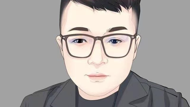 癌症风险基因检测步骤：精准防控，守护健康