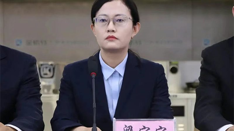 重组抗体：揭秘上海生产服务的关键要素**